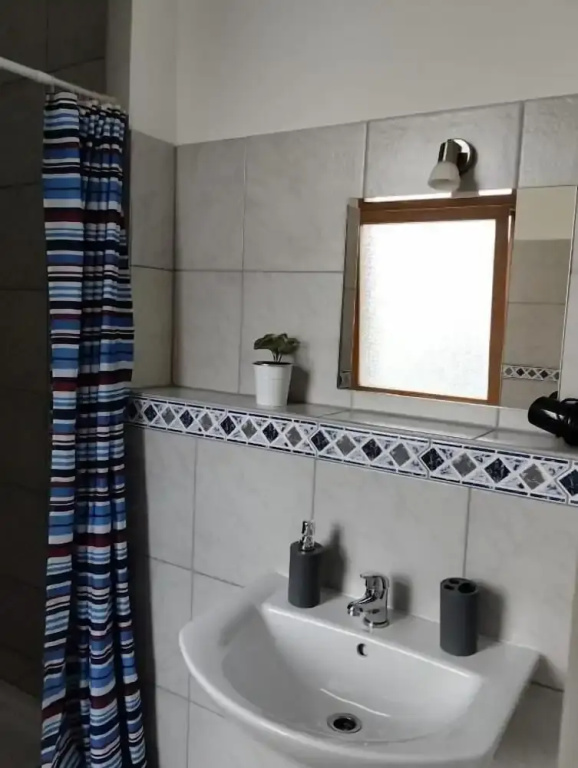 Hotel photo 33