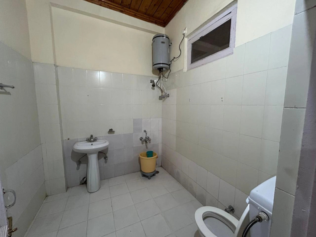 Hotel photo 31