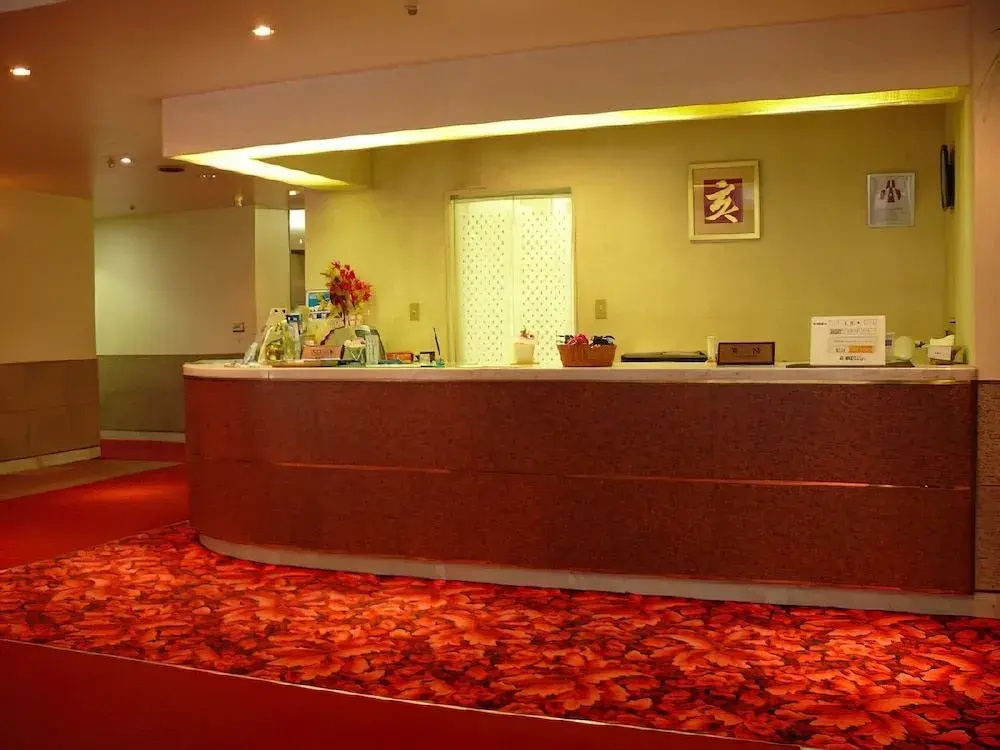Hotel Chalet Yuzawa Ginsui - Général