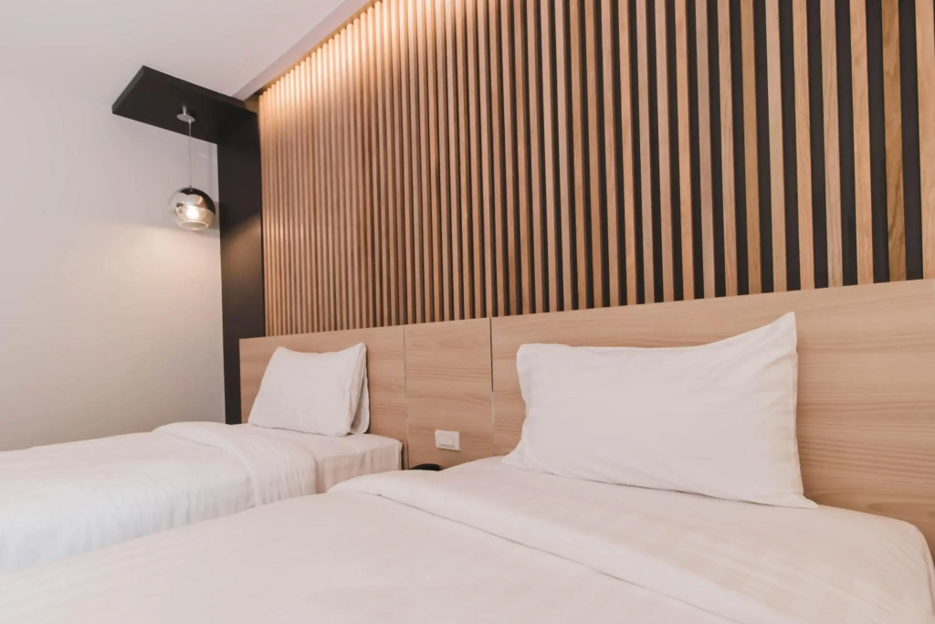 Hotel photo 44