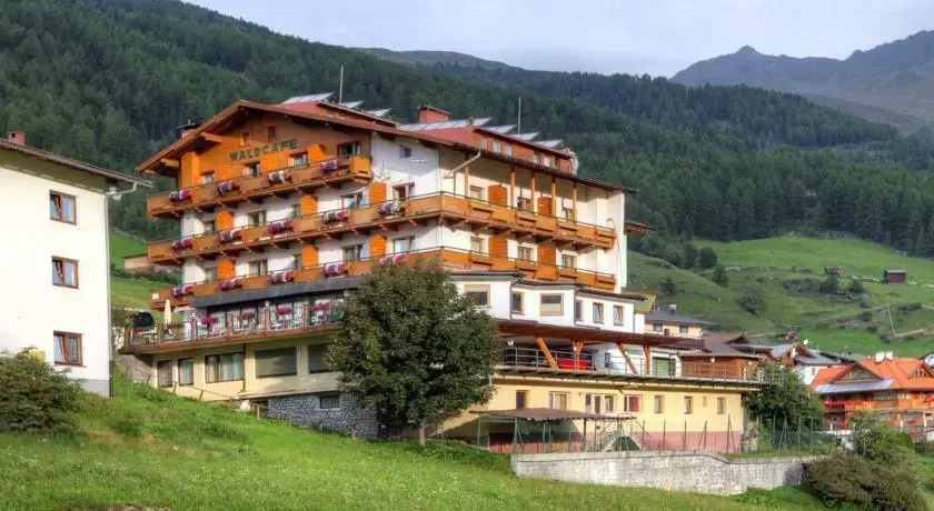 Hotel photo 30