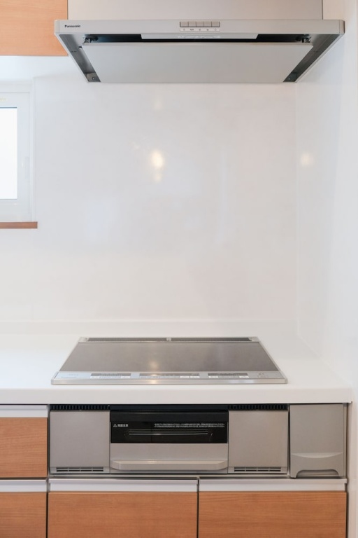 Lampstand STAY Sapporo 사진 22