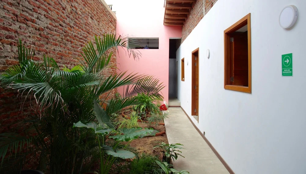 Hotel photo 15