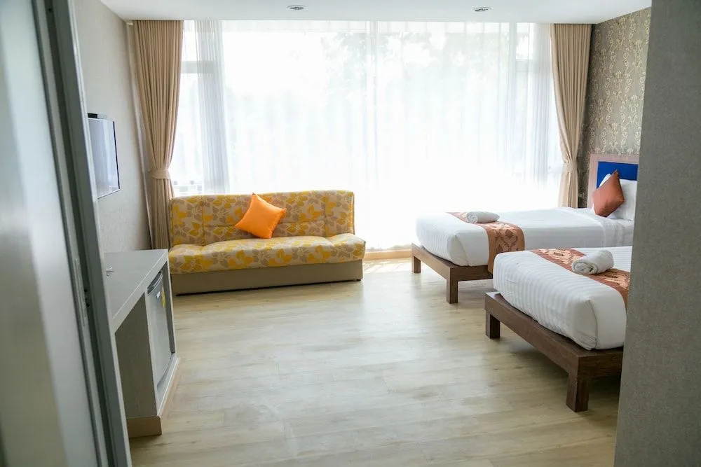 Hotel photo 47