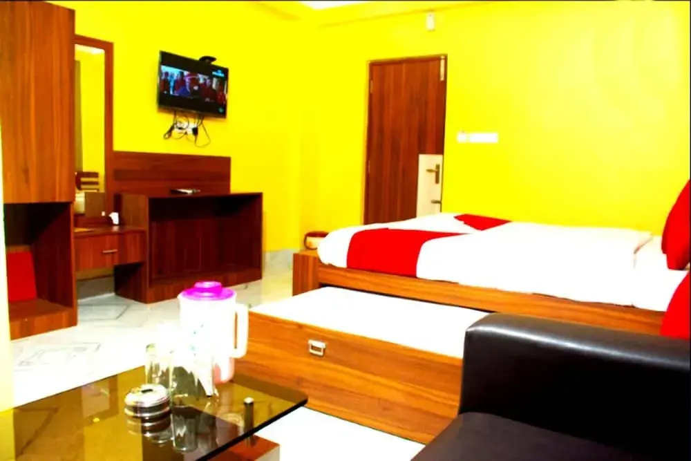 Hotel photo 3