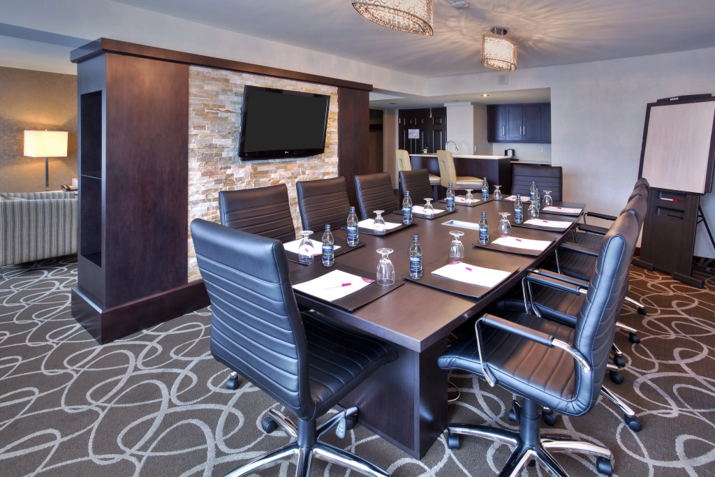 Hotel photo 32