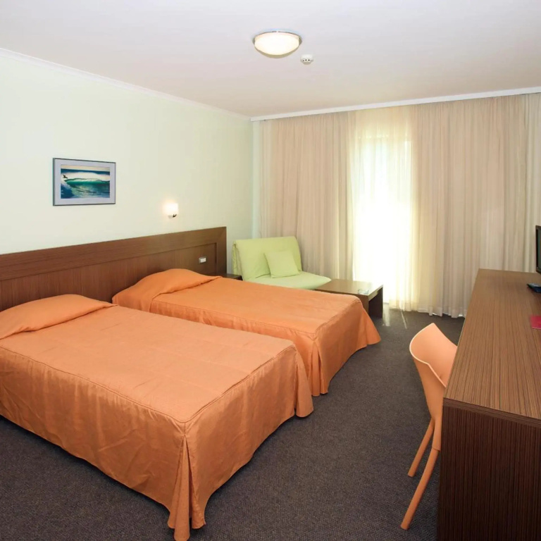 Hotel photo 40