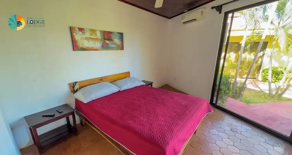 Condor Lodge - фото 4