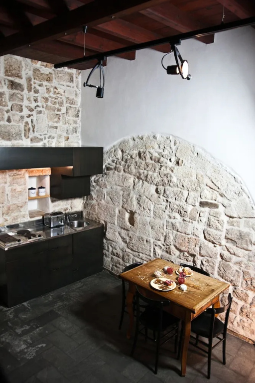 Hotel photo 30