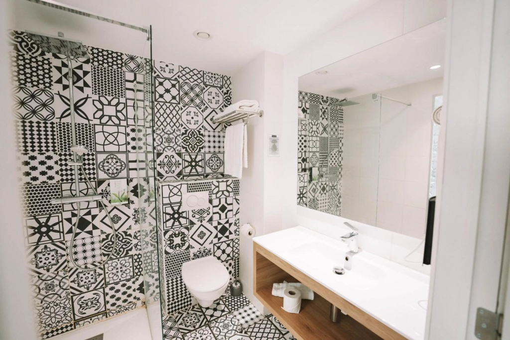 Hotel photo 30