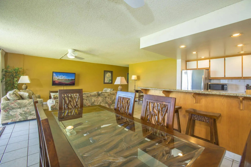 Hotel photo 32
