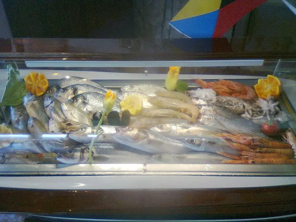 Hotel photo 25