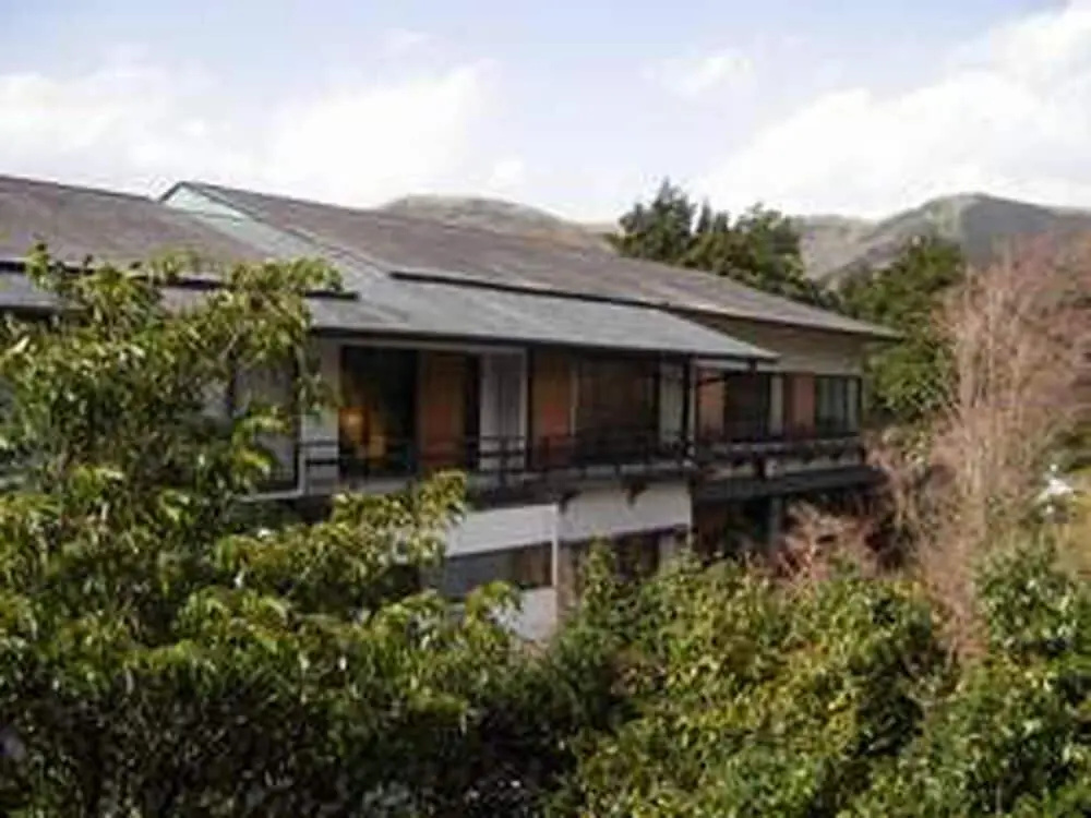 Hotel photo 31