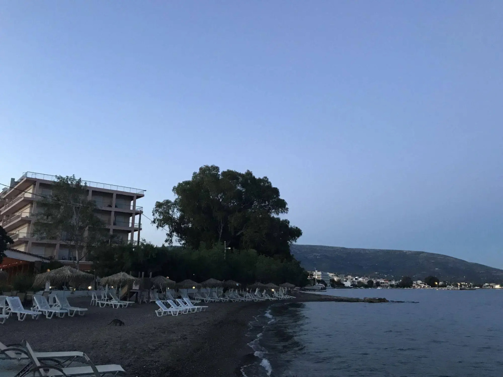 Hotel photo 45