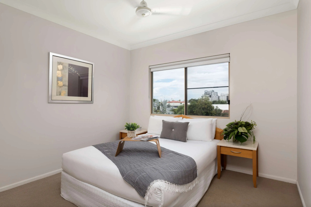 Rydges Southbank Townsville - Général