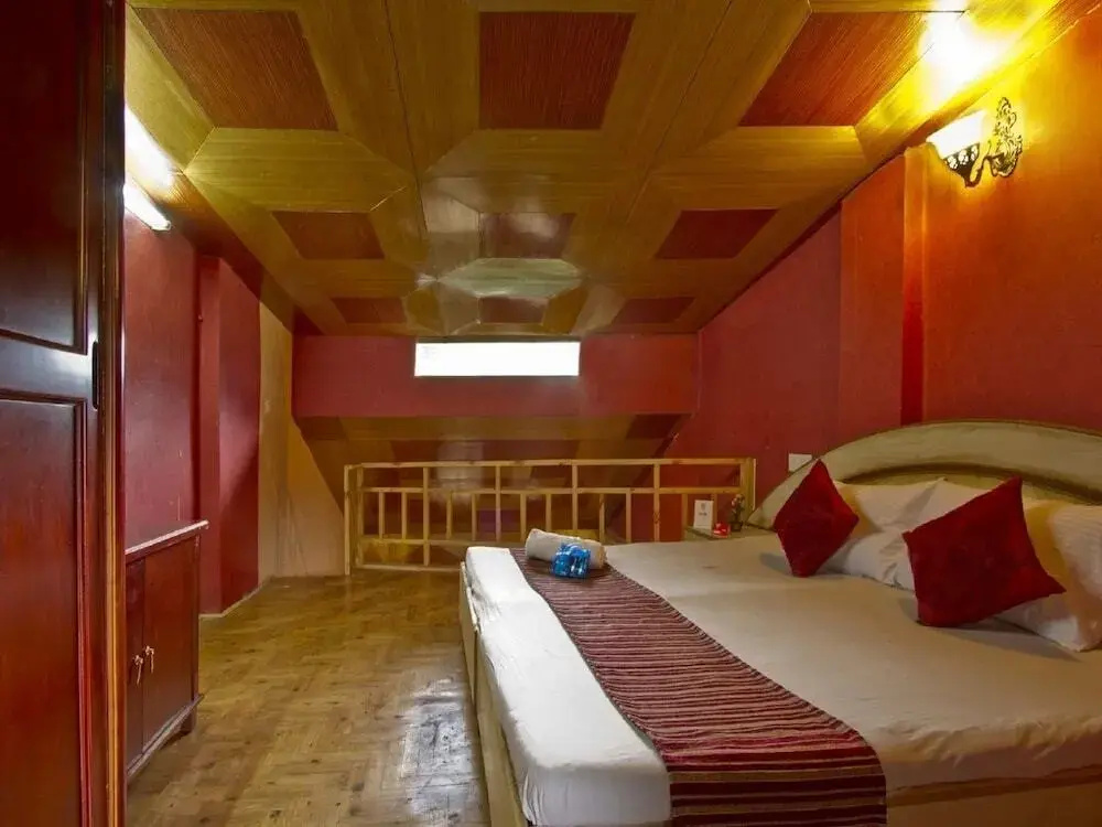 guest_rooms