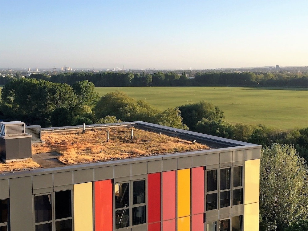 Veeve - London Views
