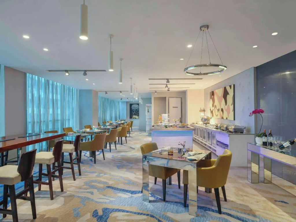 Hotel photo 41