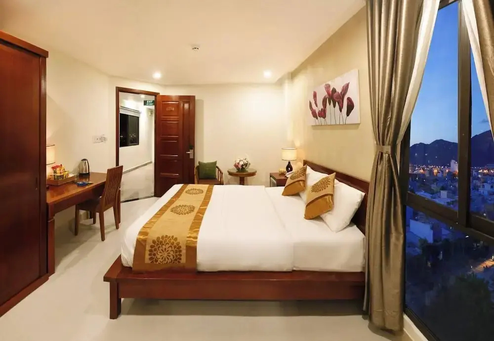 Hotel photo 23