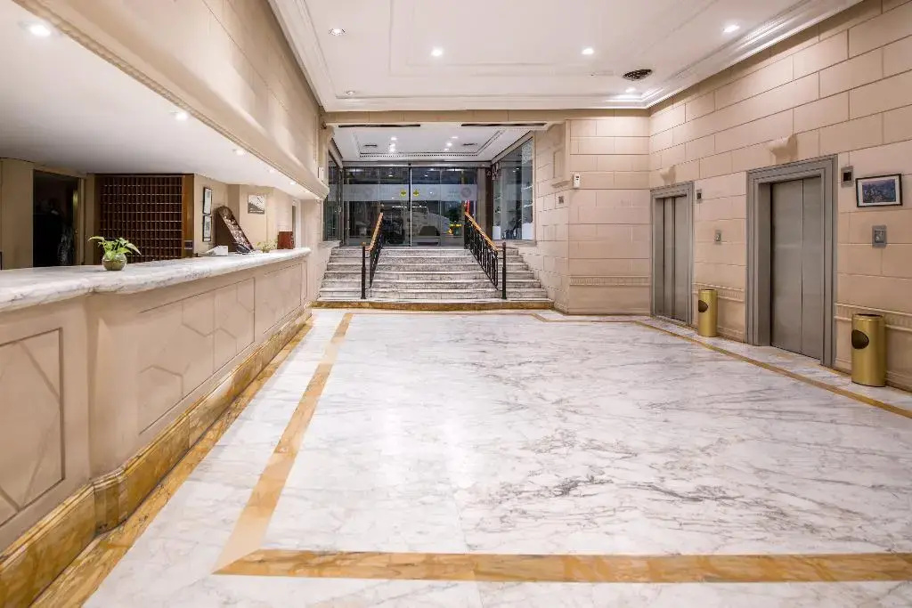 Hotel photo 31