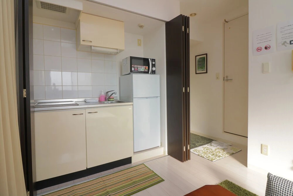 HG Cozy Hotel No.66 사진 13