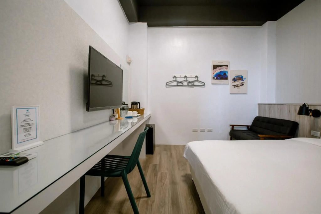 Hotel photo 35