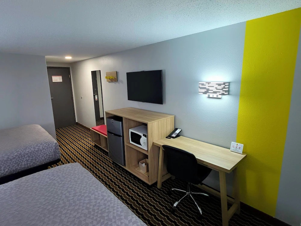 Hotel photo 31