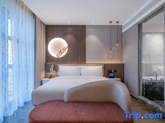 Hotel Tetora Spirit Sapporo 사진 19