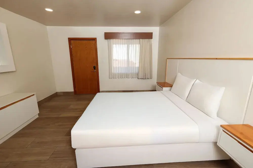 Hotel photo 27