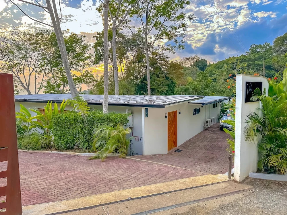 Casa Syano - фото 14