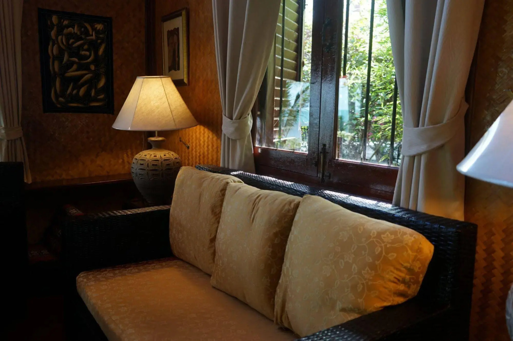 Hotel photo 33