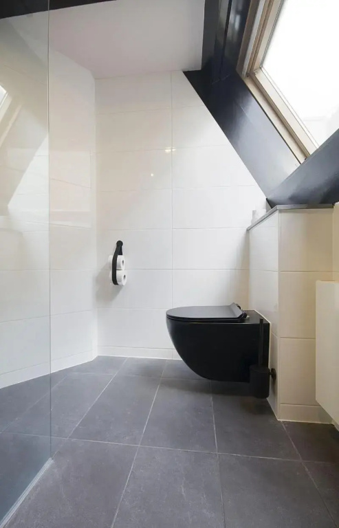 Hotel photo 38