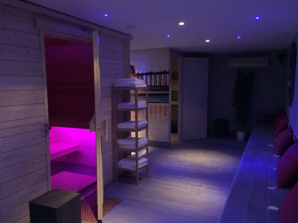 Hotel photo 45