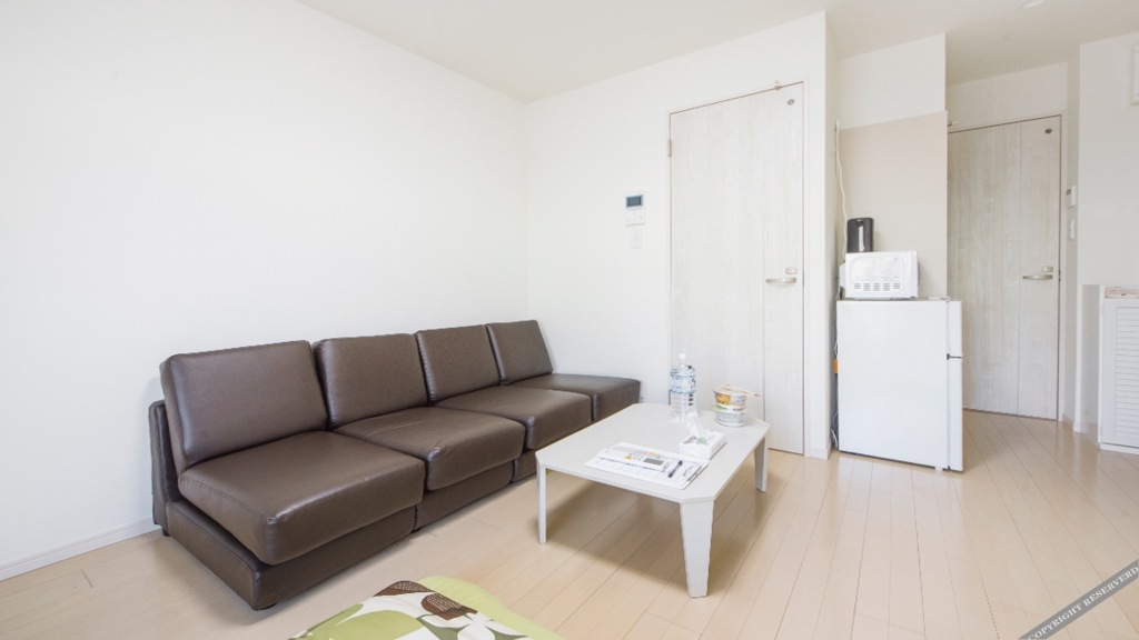 gallery_image_hidden_4