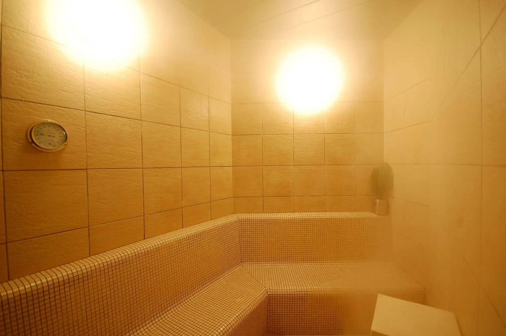Anshin oyado Tokyo Man Ginza Shimbashi Station 사진 22