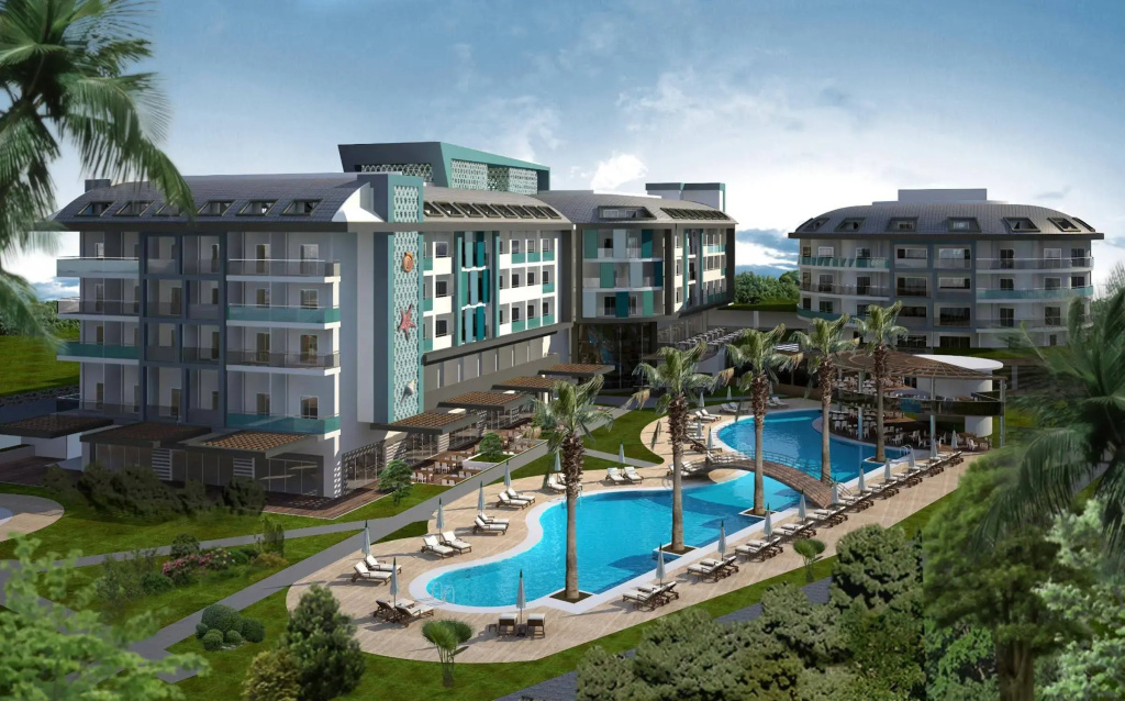 Hotel photo 15