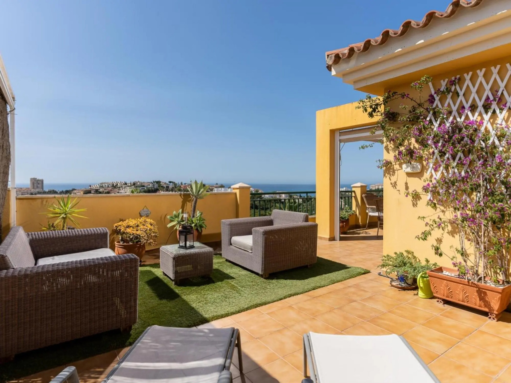 Monkó Sudáfrica