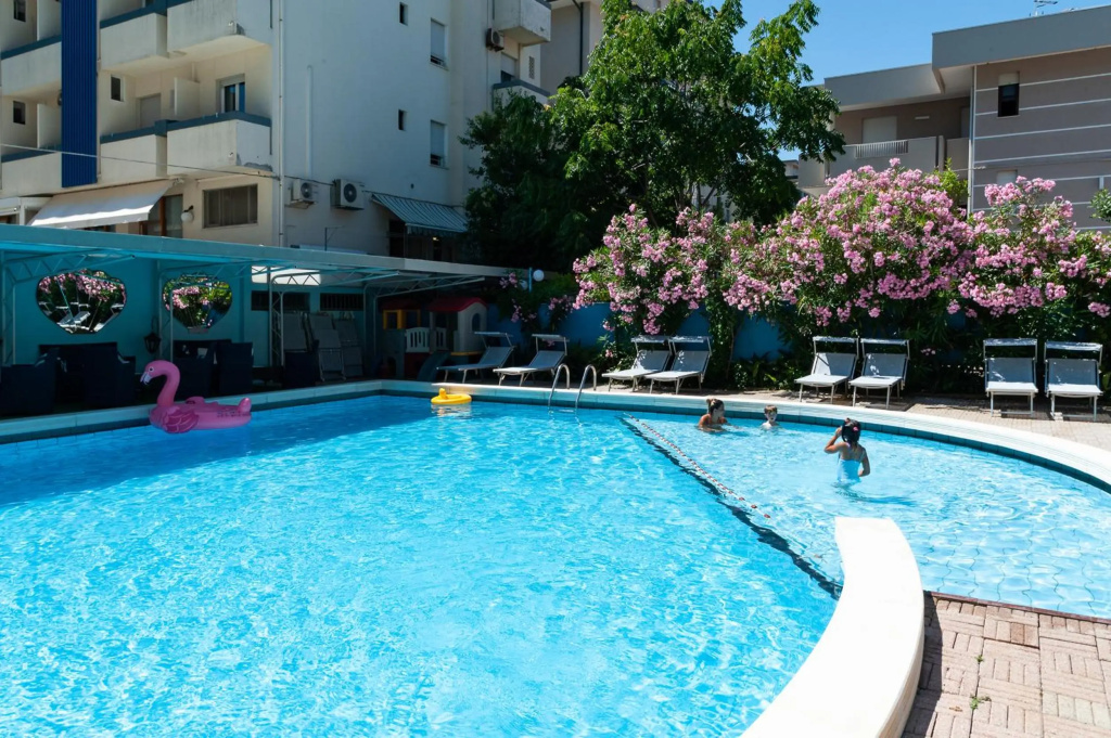 Hotel photo 31