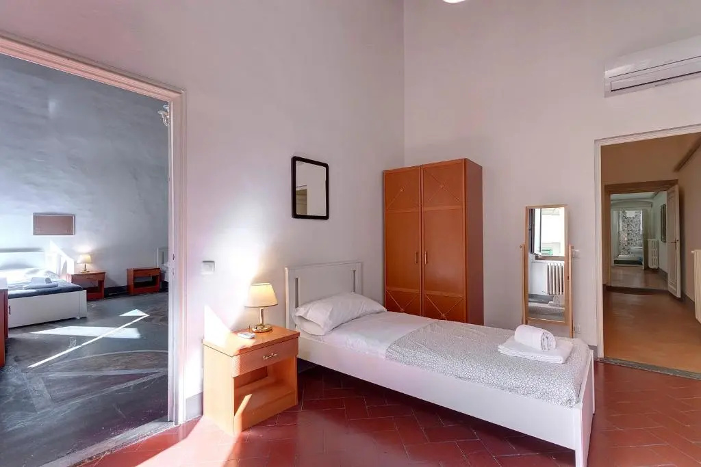 Hotel photo 28