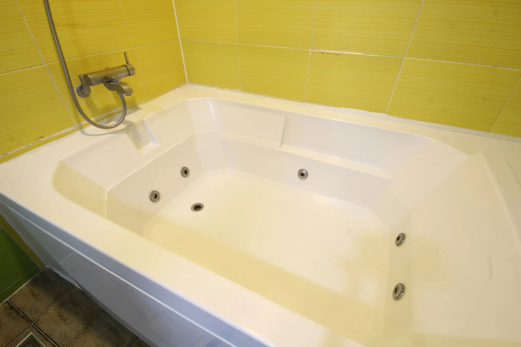 Hotel photo 32