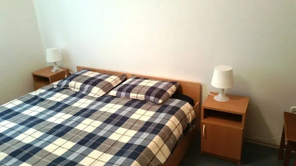 Hotel photo 29