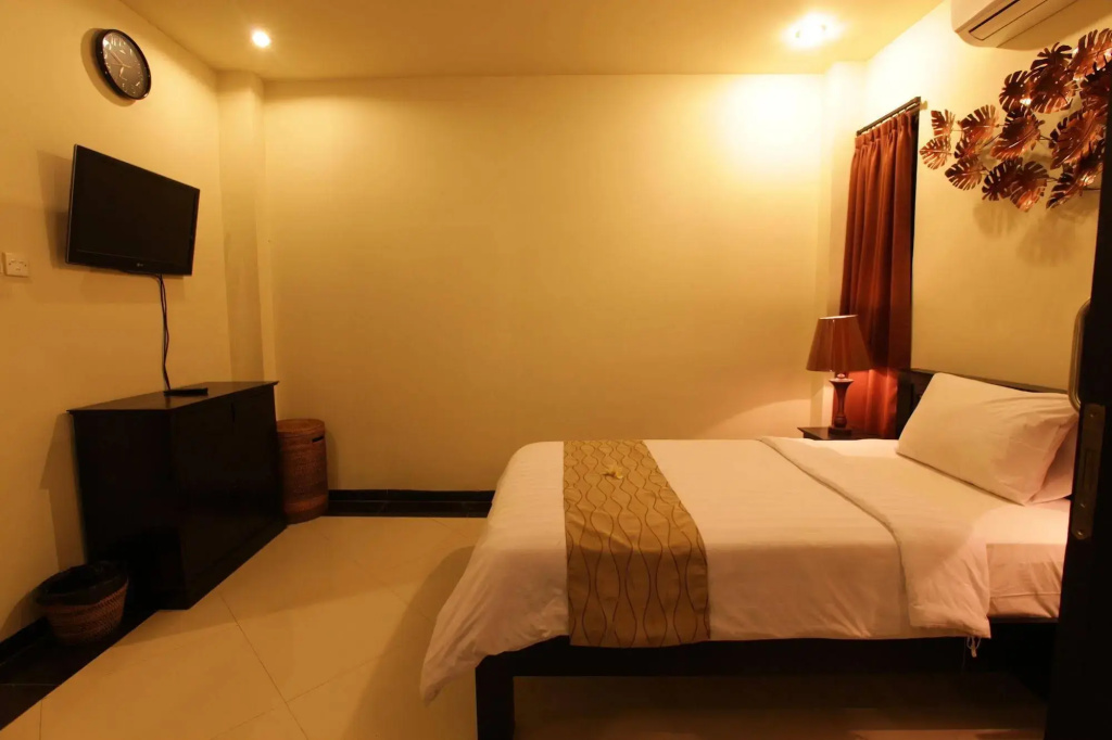 Hotel photo 36