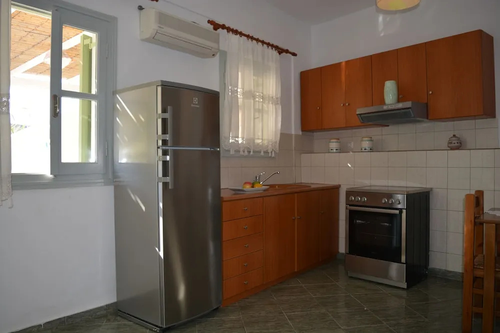 Hotel photo 39