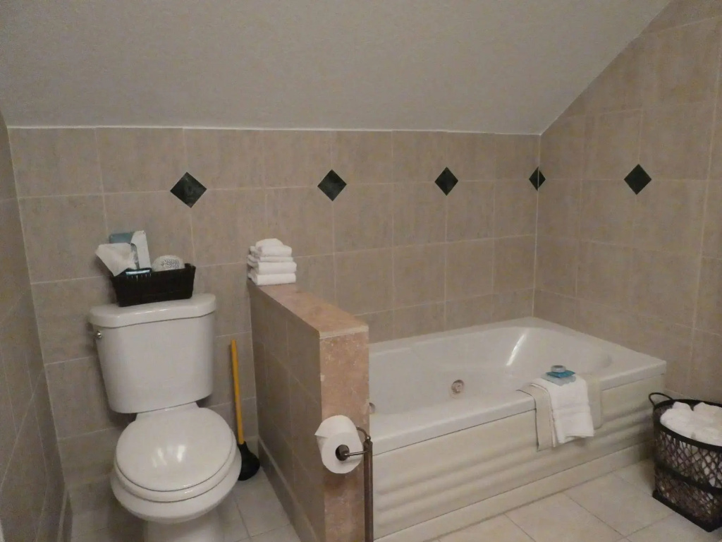 Hotel photo 31