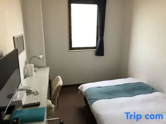 Standard Single room (single bed)