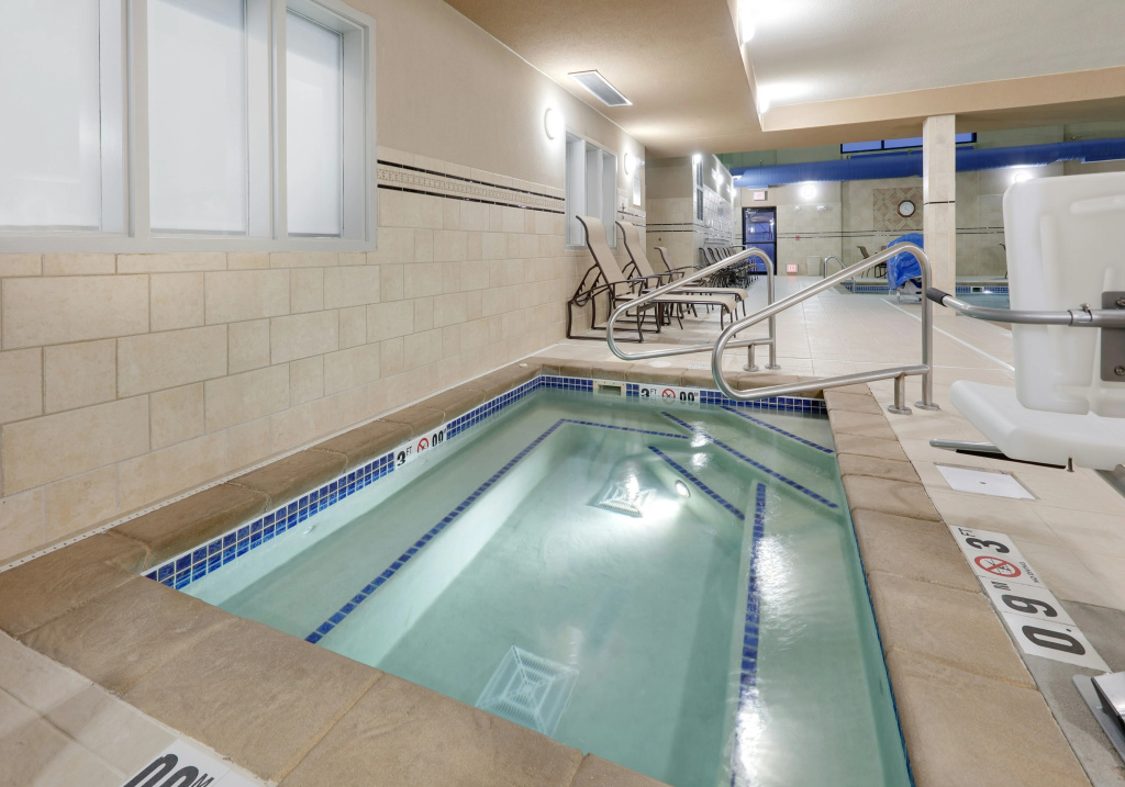 Hotel photo 39