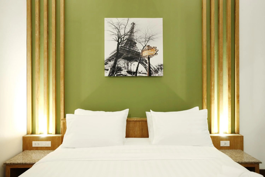 Hotel photo 30