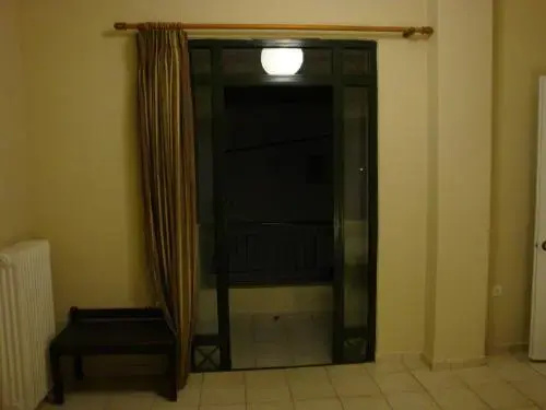 image url