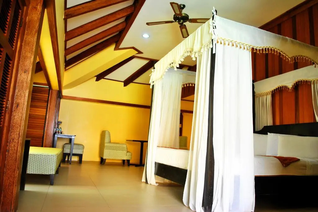 Hotel photo 32