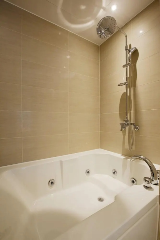 Premiers Hotel - Chambres
